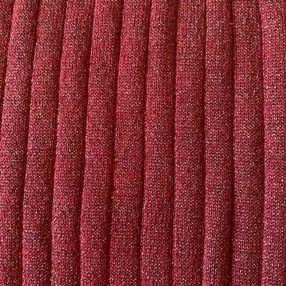 Free people new sweaters pant flareS - Picture 4 of 5